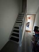 Haanraderstraat 51011.JPG